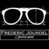 FREDERIC JOURDEL OPTICIEN