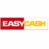 EASY CASH