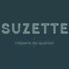 CRÊPERIE SUZETTE