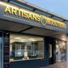 ARTISANS BIJOUTIERS – Image 2