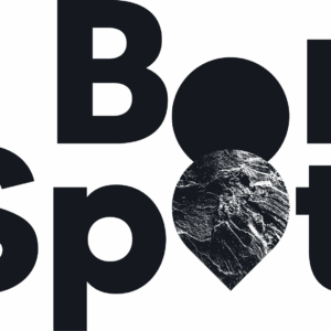 BON SPOT - RESTAURANT  & ESCALADE