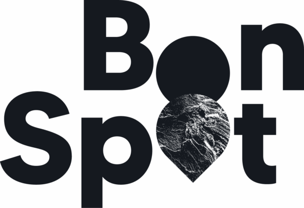 BON SPOT - RESTAURANT  & ESCALADE