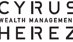 CYRUS HEREZ