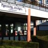 FREDERIC JOURDEL OPTICIEN – Image 2