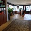 FREDERIC JOURDEL OPTICIEN – Image 3