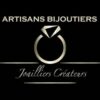 ARTISANS BIJOUTIERS