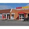 EASY CASH – Image 4
