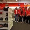 EASY CASH – Image 3