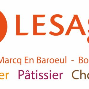 BOULANGERIE PÂTISSERIE LESAGE
