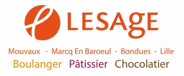 BOULANGERIE PÂTISSERIE LESAGE