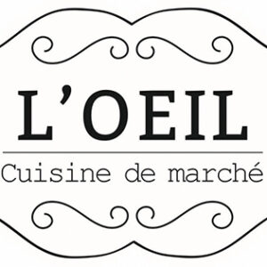 L'OEIL RESTAURANT