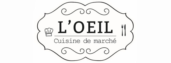 L'OEIL RESTAURANT