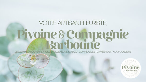 PIVOINE & CIE – Image 3