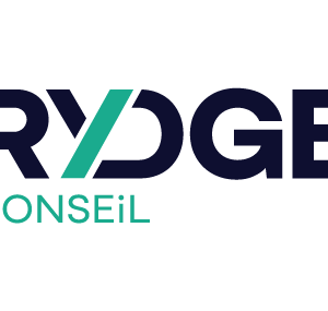 RYDGE CONSEIL