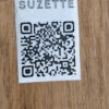 CRÊPERIE SUZETTE – Image 4