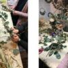LA CREAFAIR – Image 3