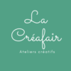 LA CREAFAIR