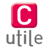 C'UTILE