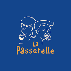 LA PASSERELLE - Bar à vin, brunch, planches à partager