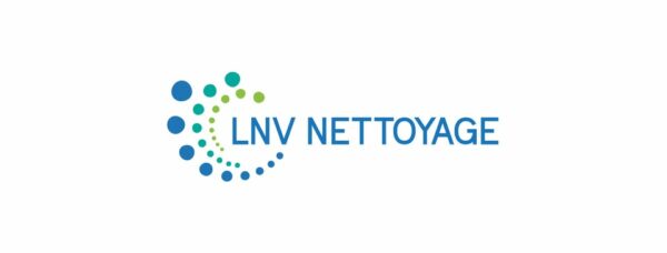 LNV NETTOYAGE