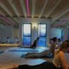 ALOYA STUDIO – Image 3