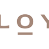 ALOYA STUDIO