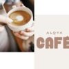 ALOYA STUDIO – Image 5