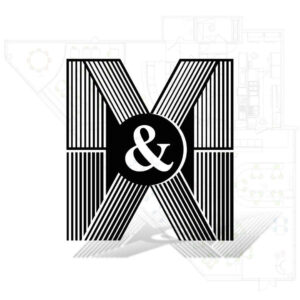 MEET & WORK