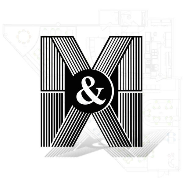 MEET & WORK