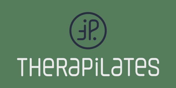 THERAPILATES