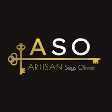 ASO SERRURIER