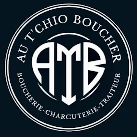 AU T'CHIO BOUCHER