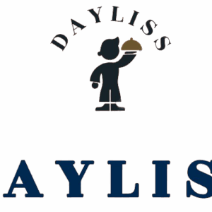 DAYLISS LE RESTAURANT
