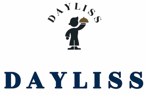 DAYLISS LE RESTAURANT