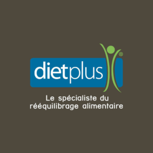 DIETPLUS