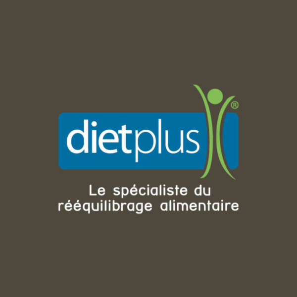 DIETPLUS