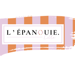 L'EPANOUIE - Robes de Mariée