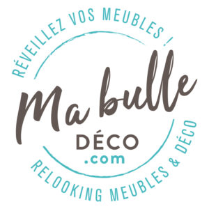 MA BULLE DECO