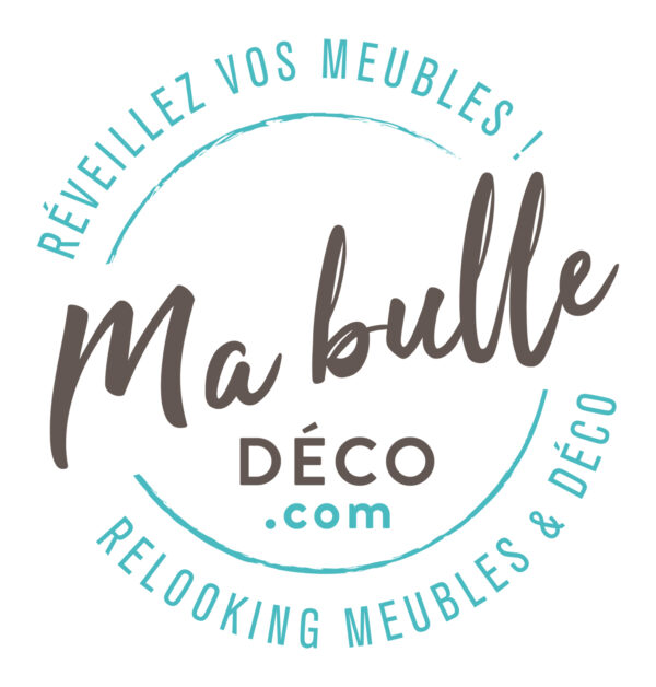 MA BULLE DECO