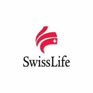 SWISS LIFE