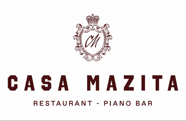 CASA MAZITA - RESTAURANT PIANO BAR