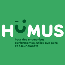 HUMUS