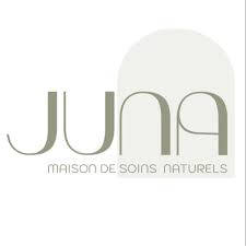 JUNA - Institut de beauté