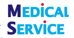 MEDICAL SERVICE