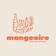 MANGEOIRE